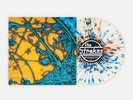 THE STROKES  IS THIS IT  VMP / VINYL ME PLEASE EXCLUSIVE  NEW / PRESALE