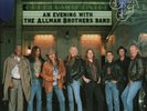 The Allman Brothers - An Evening With The Allman Brothers Band - First Set [New