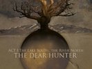 The Dear Hunter - Act I [New Vinyl LP] Colored Vinyl, Green, Reissue
