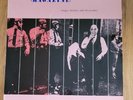Magazine Vinyl LP Magic, murder and the weather Virgin Records V2200 EX/NM 1981