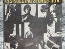 THE ROLLING STONES The Rolling Stones, Now  LP ORIGINAL 1968 TAIWAN PRESS Listen