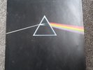 PINK FLOYD - DARK SIDE OF THE MOON UK VINYL LP SHVL 804 A5/B5