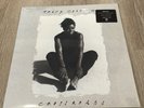 Tracy Chapman Crossroads 1989 Vinyl Record R-142496 New Sealed