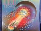 Journey  Escape 1981, vinyl, Columbia 1st press, 37408,