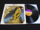 Iron Butterfly - Heavy - 1968 Atco Vinyl 12'' Lp./ VG+/Classic Hard Pop Rock