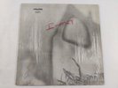 The Cure Faith 1st Pressing Vinyl Record LP UK Import 1981 Rare FIX 6 Shrink