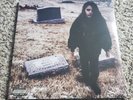 Crystal Castles (II), S/T 2010 Release Vinyl Lp Electronic Indie Rock Reissue