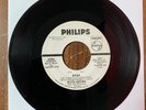 1962 Ruth Brown With The Milestone Singers 