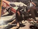 Sparks Indiscreet - Vinyl LP  Record Album 1975 Record Never Used