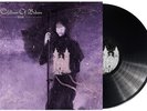 Children of Bodom - Hexed [Used Very Good Vinyl LP] 180 Gram