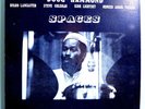 DOUG HAMMOND SPACES INSANELY RARE ORIG '82 ORIGINAL IDIBIB LP DB 105 BEAUTIFUL