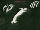 THE SMITHS **The Queen Is Dead **BRAND NEW RECORD LP VINYL