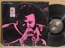 Al Hirt Soul In The Horn VG+ ORIG DEEP GROOVE jazz funk