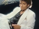 *NEW* Michael Jackson - Thriller ( Vinyl LP, Gatefold LP Jacket, 2015)