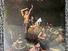 La Bionda Lp SEALED 1978 New Original