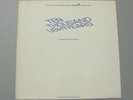 BONEY M Ten Thousand Lightyears - Ihr persönliches Vorabmuster - Promotion LP