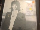KENNY G - Duotones  Vinyl LP