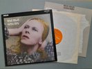 David Bowie - 12