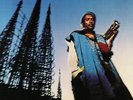 CHERRY, Don - Brown Rice (reissue) - Vinyl (gatefold LP)