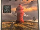 RUSH – SIGNALS - 40TH ANNIV BOX VINYL LP+CD+BLURAY+ 4 X 7