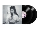 Lana Del Rey - SOLD OUT Sealed Limited 2x 12