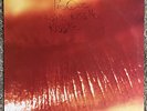 The Cure - Kiss Me, Kiss Me, Kiss Me - 1987 Elektra 60737-1 LP Vinyl Record
