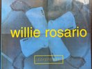 WILLIE ROSARIO - SORPRESAS TREMENDAS SALSA ROMANTICA NUNCA EBAY NI DISCOGS EX NM
