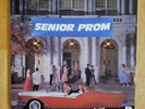 Senior Prom  Vinyl 4xLP Record VG+  50's & 60's Classics  Ben E. King  Everlys