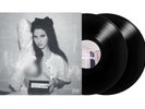 Lana Del Rey Did You Know That There’s A Tunnel.. UK Only *Explicit Cover*