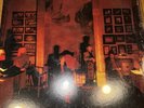 The Visitors - ABBA - Vinyl Album - *Brand New/Sealed*