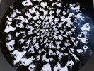 The Beatles Revolver Sessions 2022 2 LP Vinyl Album From Boxset + Greeting Card