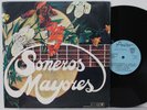Carlos Embale, Septeto Nacional De Ignacio Piñeiro LP 