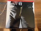 THe Rolling Stones,Sticky Fingers,Mobile Fidelity -Original Master Recording,LP