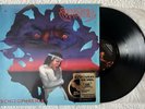 SEPULTURA - SCHIZOPHRENIA (2013) - LP - 180G PRESS - NM