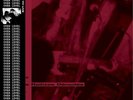 Les Rallizes Denudes/’77 LIVE TBV0035 New LP