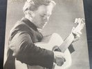 Jackson Frank C - Jackson C. Frank LP RE 2014 Earth