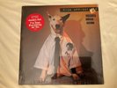 Rick Springfield - Working Class Dog (Sealed)