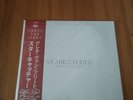 SIGNED Greta Van Fleet- Starcatcher Red Vinyl with OBI Strip. 100 only worldwide