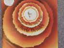 STEVIE WONDER   SONGS IN THE KEY OF LIFE   1976 UK 1ST PRESS DBL VINYL LP + 7