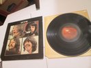 THE BEATLES - Let It Be LP Original Gatefold Apple Vinyl 