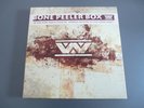 Wumpscut - Bone Peeler Box (Limited First Edition - only 2525 copies)