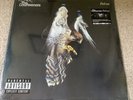 The Courteeners Falcon White Vinyl New Sealed