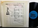 ROSSINGTON-COLLINS BAND King Biscuit Flower Hour 2 LP DIR B 1980 LYNYRD SKYNYRD