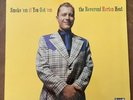 The Reverend Horton Heat – Smoke 'Em If You Got 'Em LP Original 1990