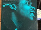 Freddie Hubbard Ready For Freddie Superb NM  Blue Note lp Wayne Shorter