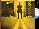 Herbie Hancock Inventions and Dimensions Superb NM  Blue Note lp RVG