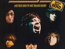 The Rolling Stones ‎- Rolled Gold (The Very Best Of The Rolling Stones)Vinyl 2LP