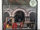 Rush - Moving Pictures - DMM - 180 Gram - Mercury / Quality Records - Sealed