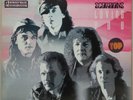 Scorpions ‎– Still Loving You [Vinyl Greek Press 1992 Compilation Gatefold Rock]