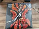 METALLICA S&M 2 4-LP VINYL SET (New/Sealed)